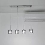 תמונה של גוף חשמלי