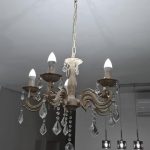 תמונה של מנורה