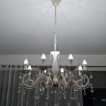 תמונה של מנורה