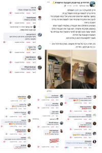 Turquoise Bold Photos Pinterest Pin (2)